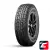 DOUBLESTAR W01 WILDWOLF 225/75 R16 103/100Q LT