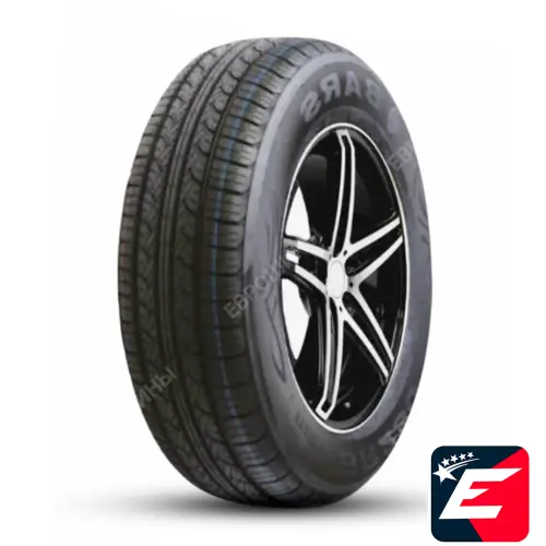 BARS BR230 195/70 R14 91T