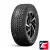 Viatti Bosco Nordico V-523 215/65 R16 98T