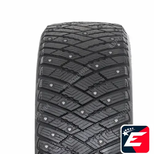 Goodyear UltraGrip Ice Arctic 185/65 R15 88T D-Stud