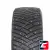 Goodyear UltraGrip Ice Arctic 185/65 R15 88T D-Stud