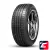 Sailun TURISMO SV57 235/55 R17 103V