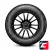 Pirelli Scorpion Winter 2 285/45 R21 113V XL
