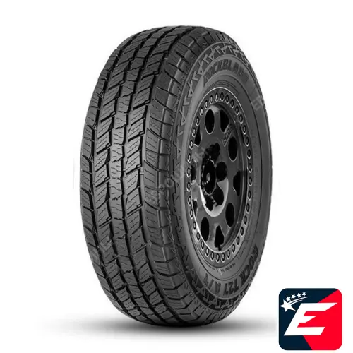 RockBlade ROCK 727 A/T 235/75 R15 109S XL