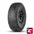 RockBlade ROCK 727 A/T 235/75 R15 109S XL