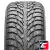 Ikon Tyres Ikon Autograph Ice 9 205/55 R16 94T