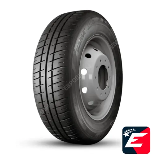 Кама Trail 165/70 R13 79N
