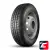 Кама Trail 165/70 R13 79N