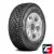 Delinte Winter WD42 245/45 R20 103H Delinte Winter WD42 245/45 R20 103H