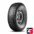 Landsail CLV1 245/70 R16 111T