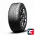 Michelin Latitude Tour HP 235/60 R18 107V XL DT J LR