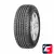 GoodYear EfficientGrip SUV 225/60 R18 100V