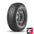 Kumho WinTer PorTran CW51 205/70 R15C 106/104R