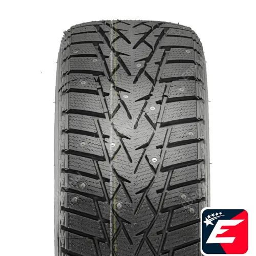DOUBLESTAR DW01 205/60 R16 92T