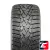 DOUBLESTAR DW01 205/60 R16 92T