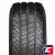 Continental ContiVanContact 100 205/70 R17 115/113R C PR10