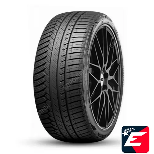 Sailun Atrezzo 4 Seasons pro 225/45 R19 96W XL