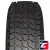 Кама 218 225/75 R16C 121/120N