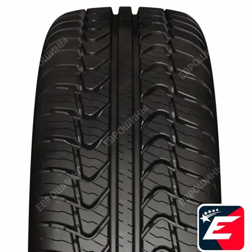 Kama НК-242 185/75 R16 97T
