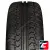 Kama НК-242 185/75 R16 97T