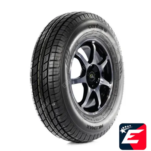 Centara MileMax 165/70 R13C 88/86T