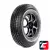 Centara MileMax 165/70 R13C 88/86T