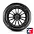 PIRELLI SCORPION VERDE SUV 225/65 R17 102H