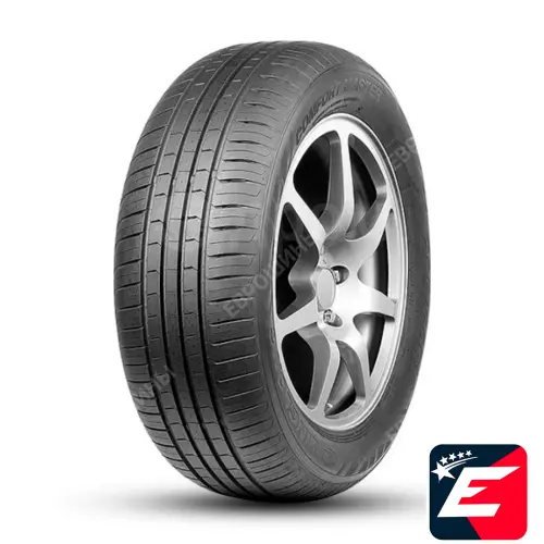 LingLong Comfort Master 155/70 R13 75T