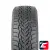 Nokian Tyres Hakkapeliitta R3 SUV 235/65 R17 108R XL