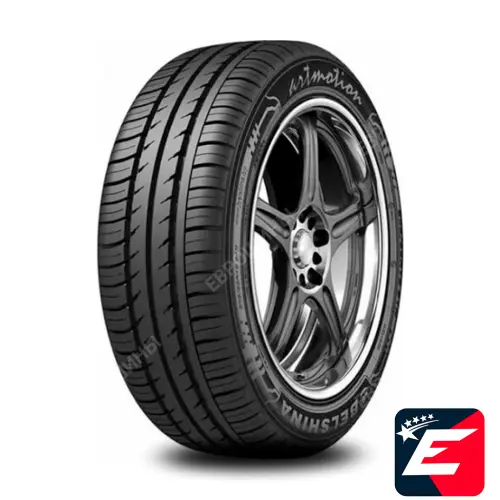 Belshina Artmotion 205/55 R16 91H