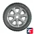Cordiant Winter Drive 185/65 R15 92T