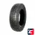 Белшина Бел-78 195/80 R14 102/100Q