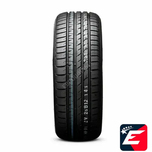 KUMHO CRUGEN HP91 245/50 R19 105W XL