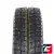 Continental ContiVanContact Ice 225/70 R15 112/110R C