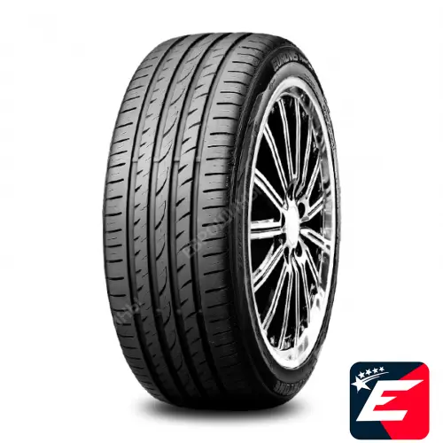 ROADSTONE EUROVIS SPORT 04 215/45 R18 93W XL