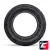 Tunga Nordway 2 195/65 R15 91Q