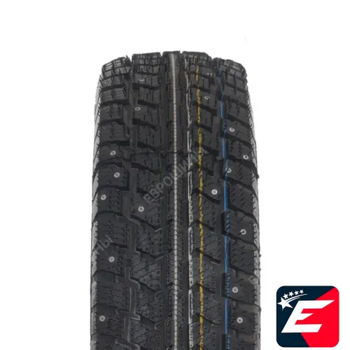 Кама EURO LCV-520 185/75 R16C 104/102R