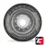 Кама 218 225/75 R16C 121/120N