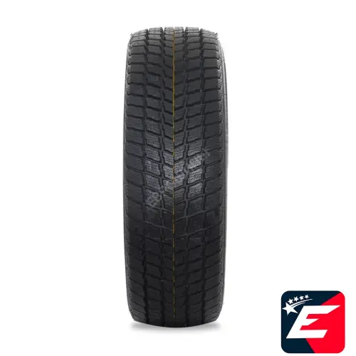 ROADSTONE WINGUARD SUV 255/50 R19 107V