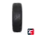 ROADSTONE WINGUARD SUV 255/50 R19 107V