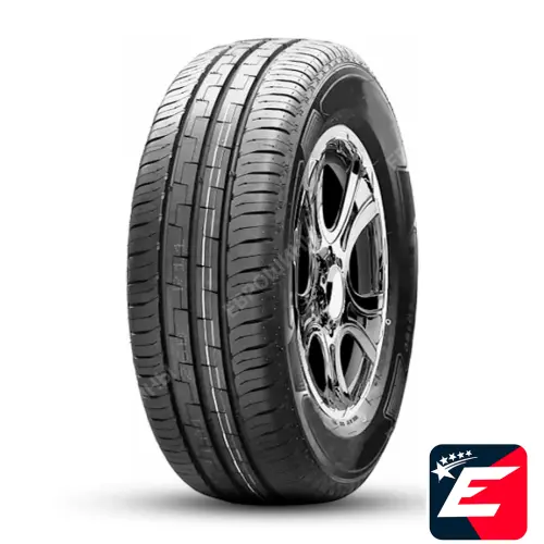 Tracmax X-Privilo RF19 215/65 R15C 104/102T C