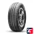 Tracmax X-Privilo RF19 215/65 R15C 104/102T C