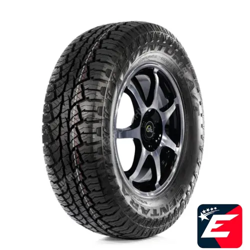Centara Adventure A/T 245/75 R16 120/116S