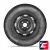 VIATTI VETTORE INVERNO  V-524 195/70 R15 104/102R C
