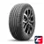 Gislaved EcoControl 205/65 R16 99H Gislaved EcoControl 205/65 R16 99H