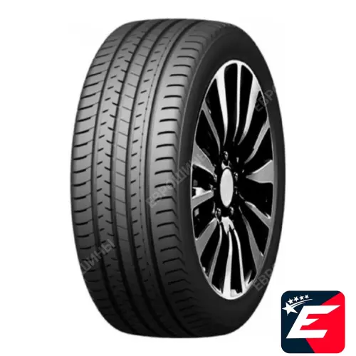 DoubleStar Apex Racing 255/50 R18 106H
