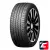 DoubleStar Apex Racing 255/50 R18 106H