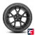 Cordiant Sport 3 225/55 R16 95V