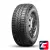 SAILUN COMMERCIO ICE 185/75 R16 104/102R