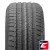Gislaved EcoControl 205/65 R16 99H Gislaved EcoControl 205/65 R16 99H